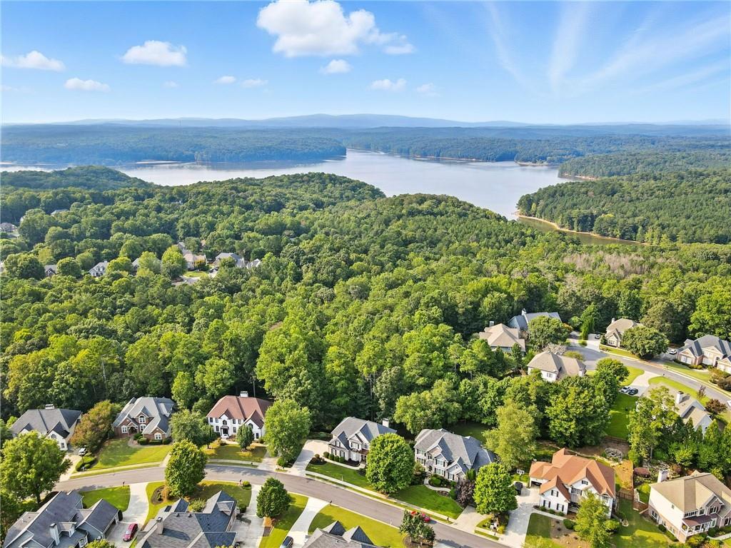 629 Gold Valley Pass Canton, GA 30114 - Photo 2 of 110