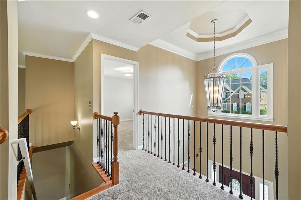 629 Gold Valley Pass Canton, GA 30114 - Photo 23 of 110