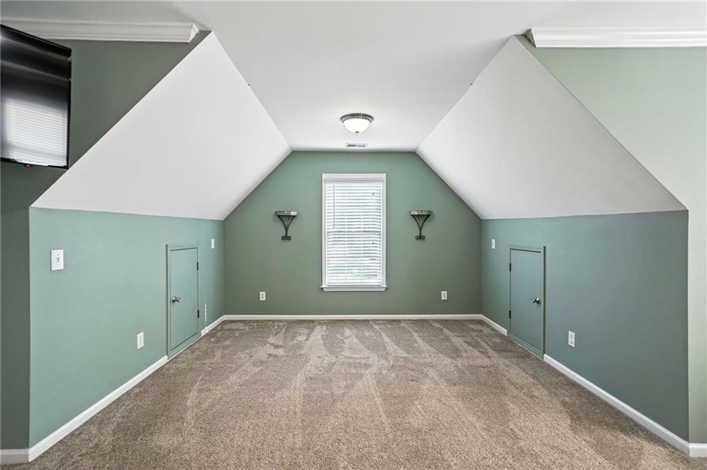 629 Gold Valley Pass Canton, GA 30114 - Photo 26 of 110