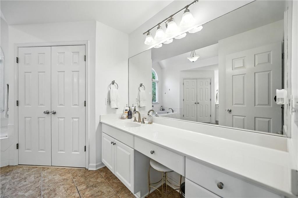 629 Gold Valley Pass Canton, GA 30114 - Photo 28 of 110