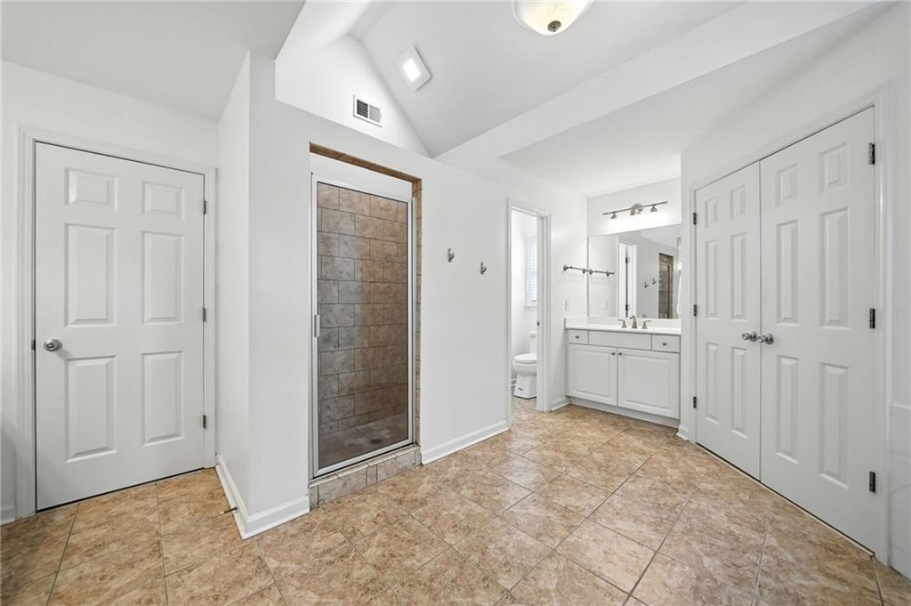 629 Gold Valley Pass Canton, GA 30114 - Photo 31 of 110