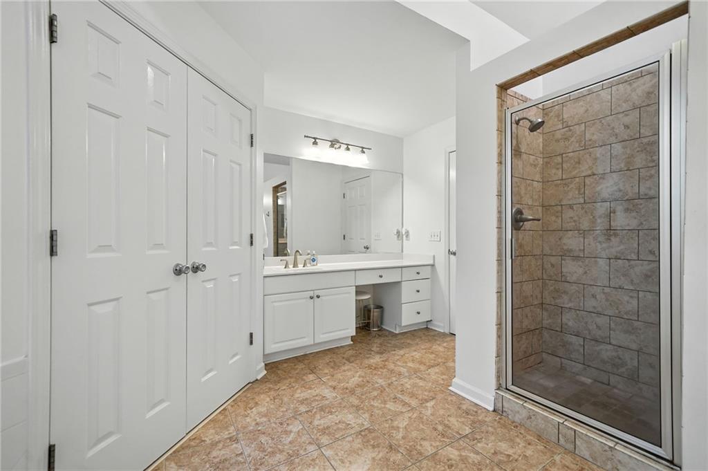 629 Gold Valley Pass Canton, GA 30114 - Photo 32 of 110