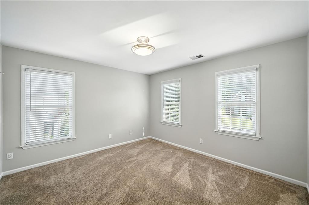 629 Gold Valley Pass Canton, GA 30114 - Photo 33 of 110