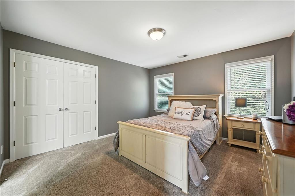 629 Gold Valley Pass Canton, GA 30114 - Photo 34 of 110