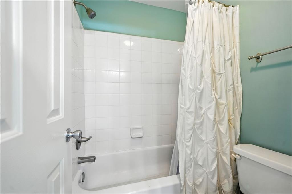 629 Gold Valley Pass Canton, GA 30114 - Photo 37 of 110