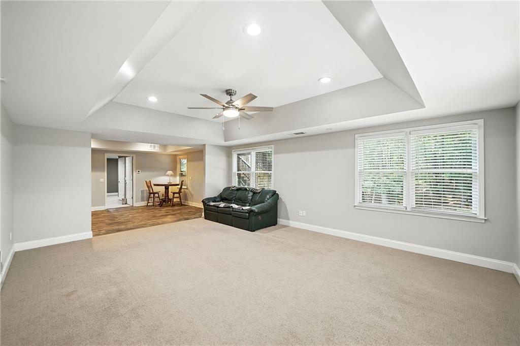 629 Gold Valley Pass Canton, GA 30114 - Photo 39 of 110