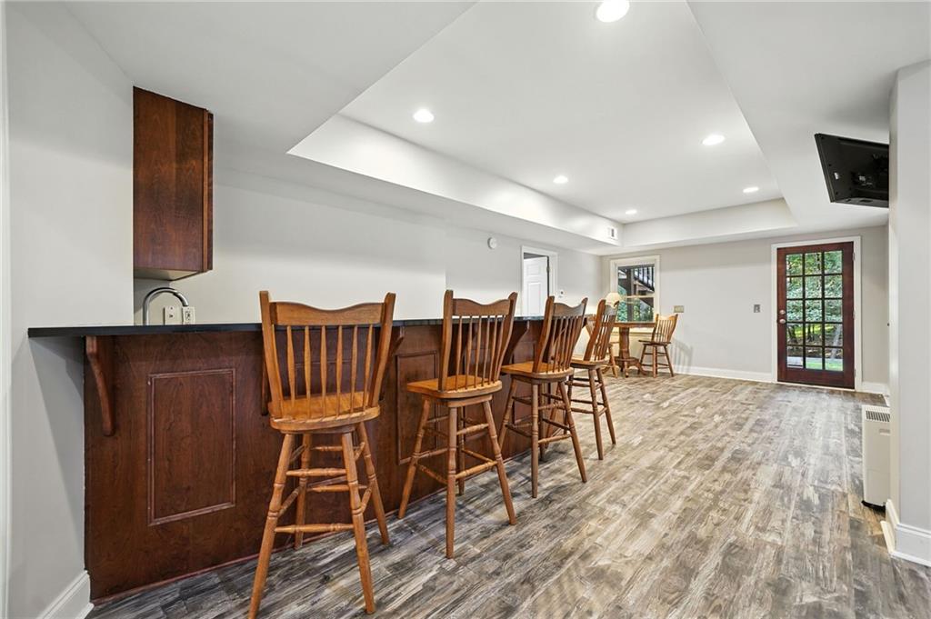 629 Gold Valley Pass Canton, GA 30114 - Photo 46 of 110 a view of a dining room with furniture