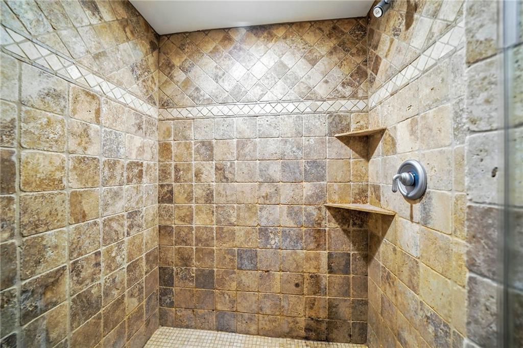 629 Gold Valley Pass Canton, GA 30114 - Photo 48 of 110