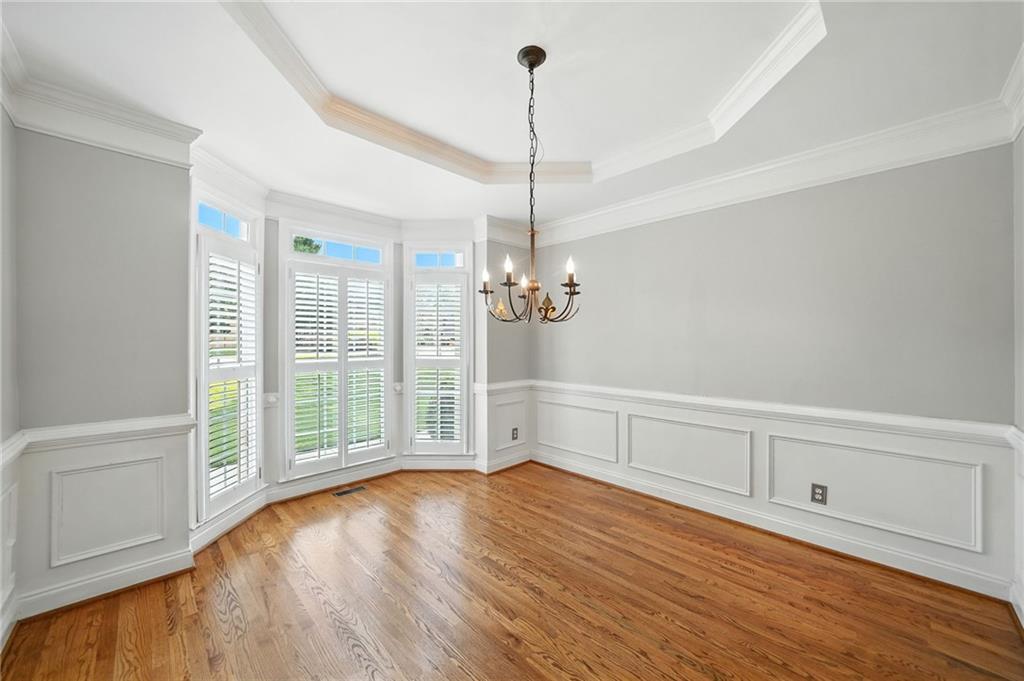 629 Gold Valley Pass Canton, GA 30114 - Photo 5 of 110