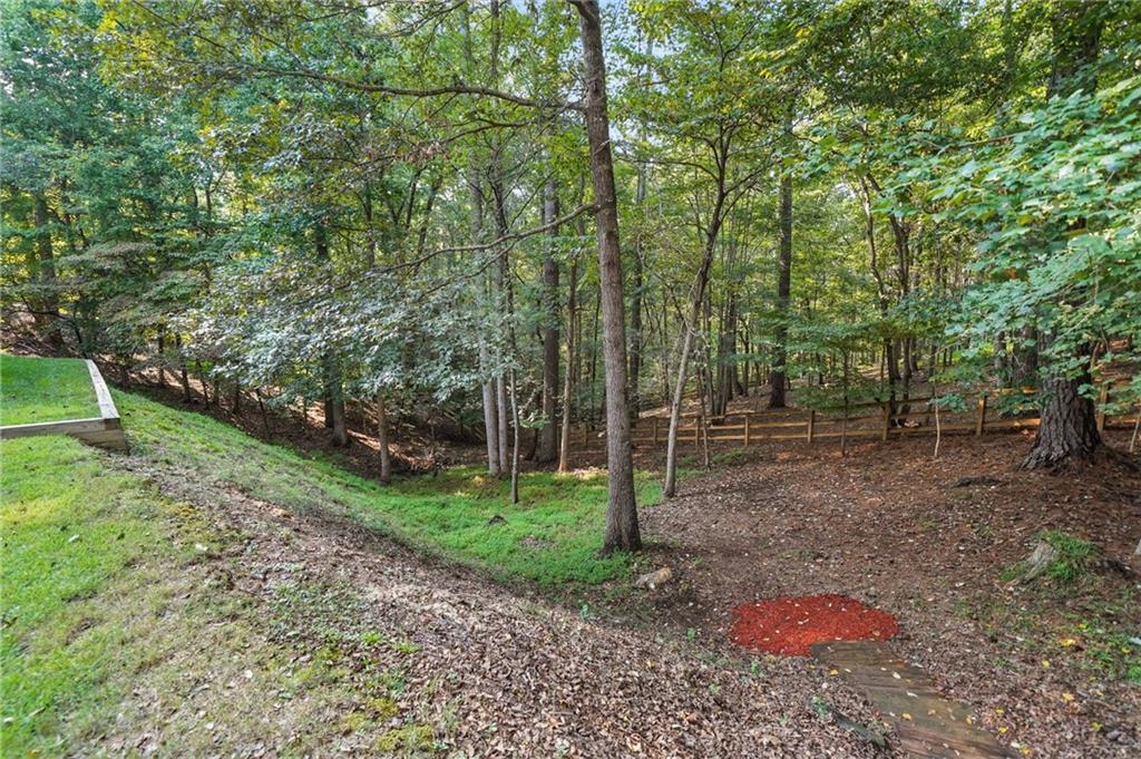 629 Gold Valley Pass Canton, GA 30114 - Photo 56 of 110