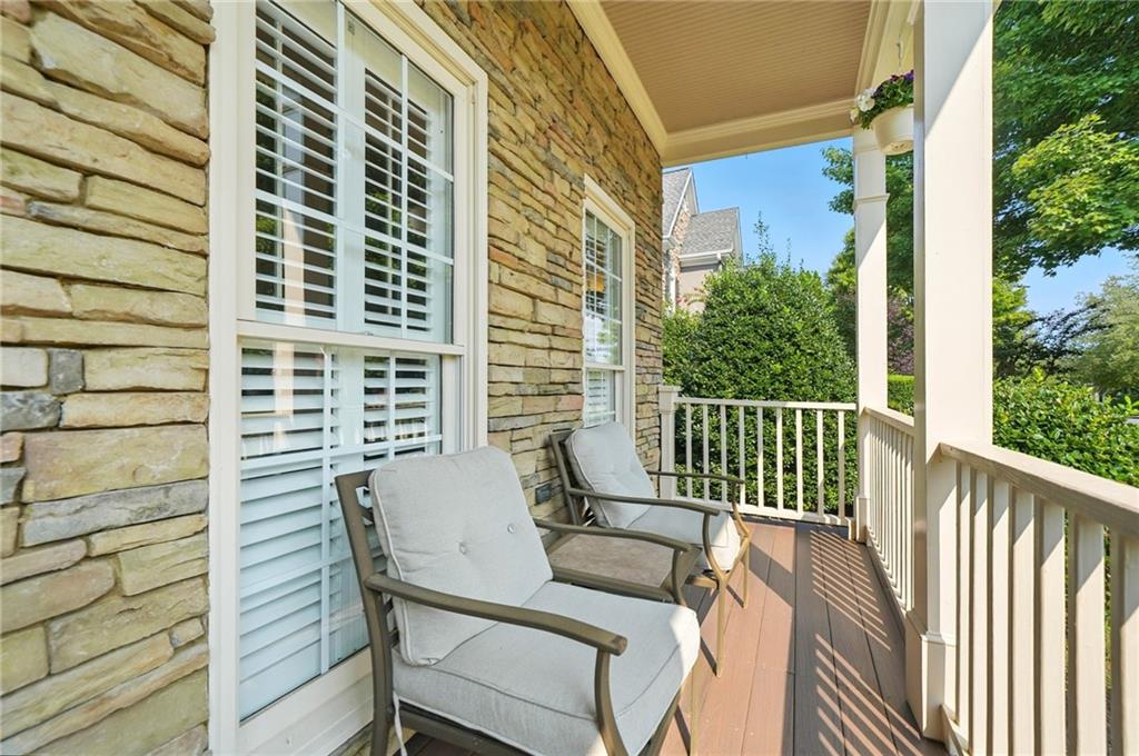 629 Gold Valley Pass Canton, GA 30114 - Photo 64 of 110