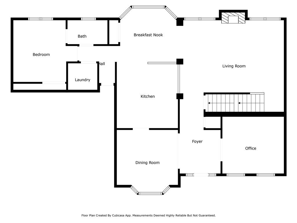 629 Gold Valley Pass Canton, GA 30114 - Photo 67 of 110 a picture of a bathroom with a shower