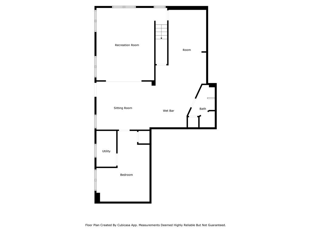 629 Gold Valley Pass Canton, GA 30114 - Photo 69 of 110