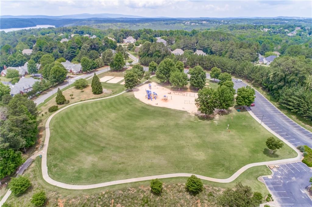 629 Gold Valley Pass Canton, GA 30114 - Photo 77 of 110