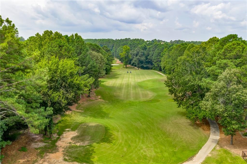 629 Gold Valley Pass Canton, GA 30114 - Photo 83 of 110