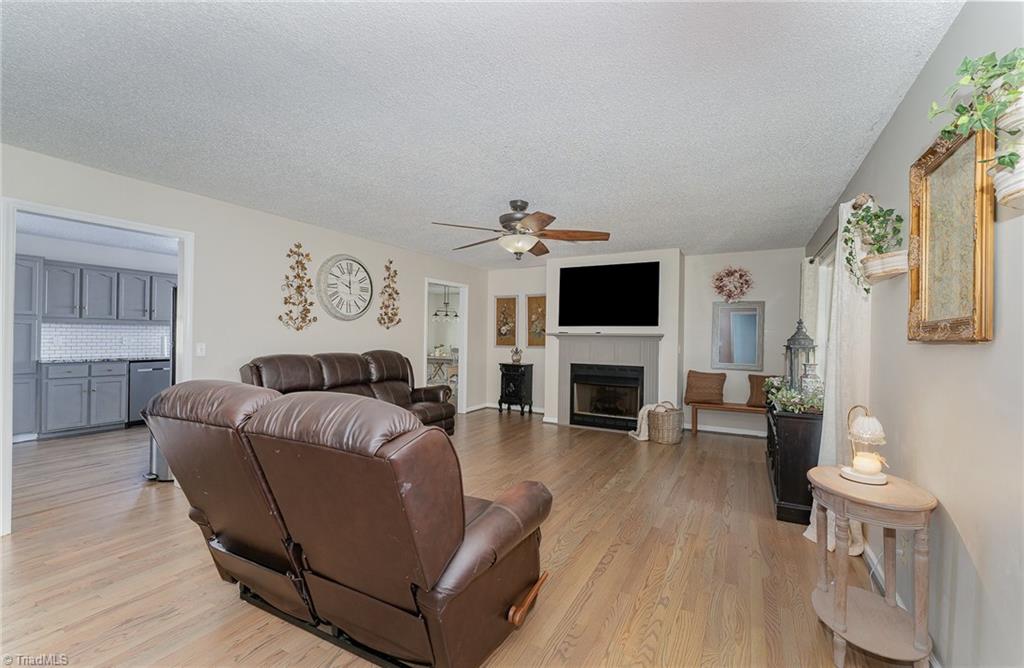 9181 Racine Road Pleasant Garden, NC 27313 - Photo 8 of 36 Gallery Image 8