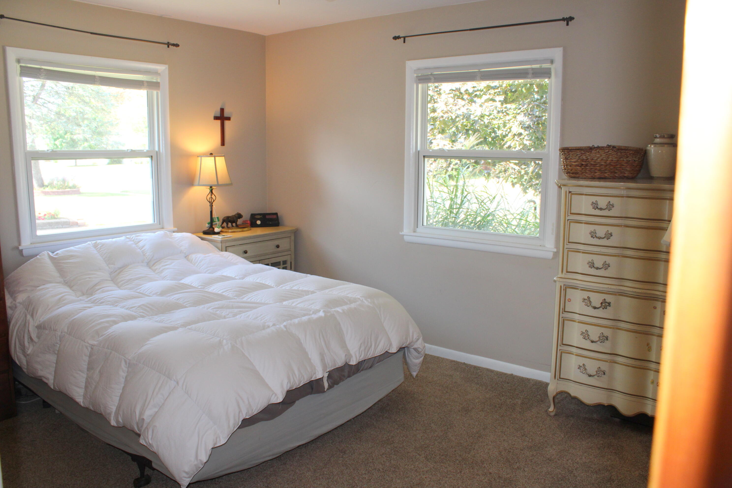 3413 Grace Road Kalamazoo, MI 49006 - Photo 13 of 20 MBR 2