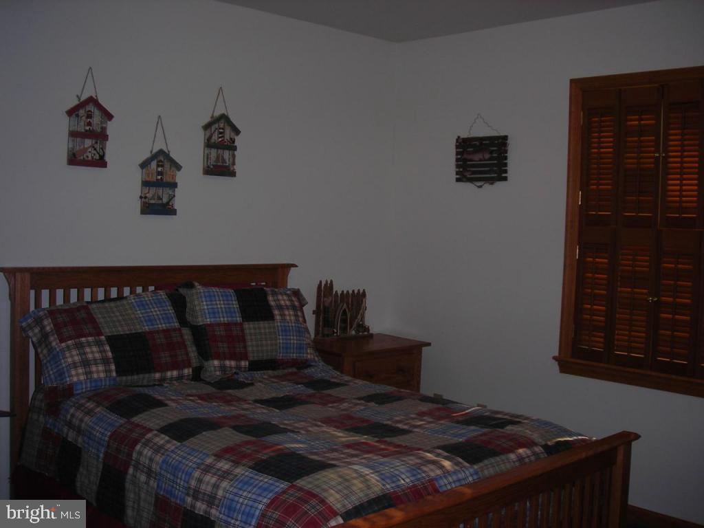 142 Rexmont Road Cornwall, PA 17042 - Photo 5 of 10 Gallery Image 5
