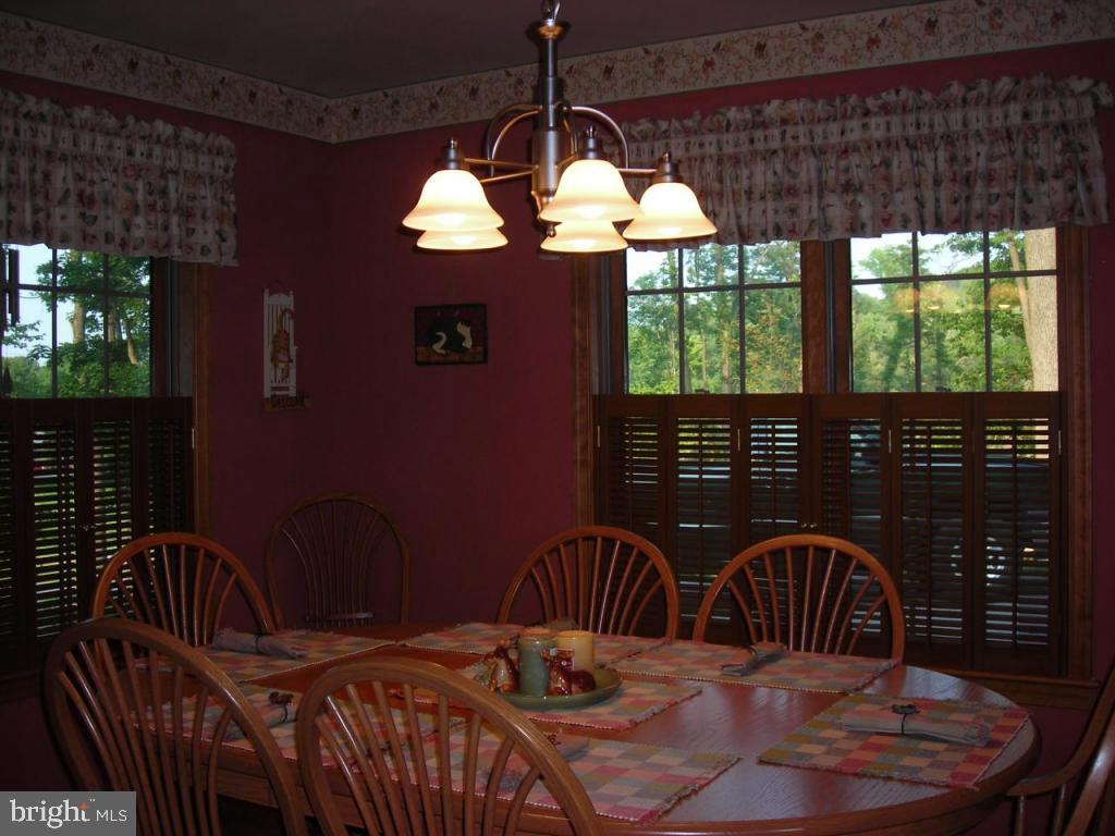 142 Rexmont Road Cornwall, PA 17042 - Photo 7 of 10 Gallery Image 7