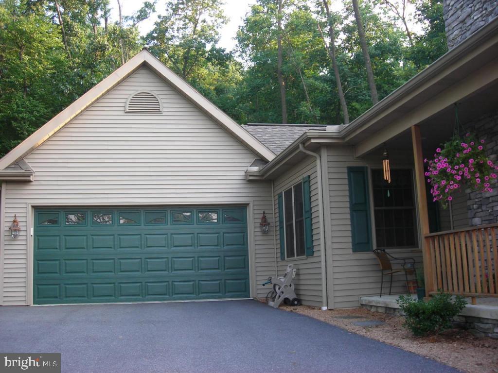 142 Rexmont Road Cornwall, PA 17042 - Photo 8 of 10 Gallery Image 8