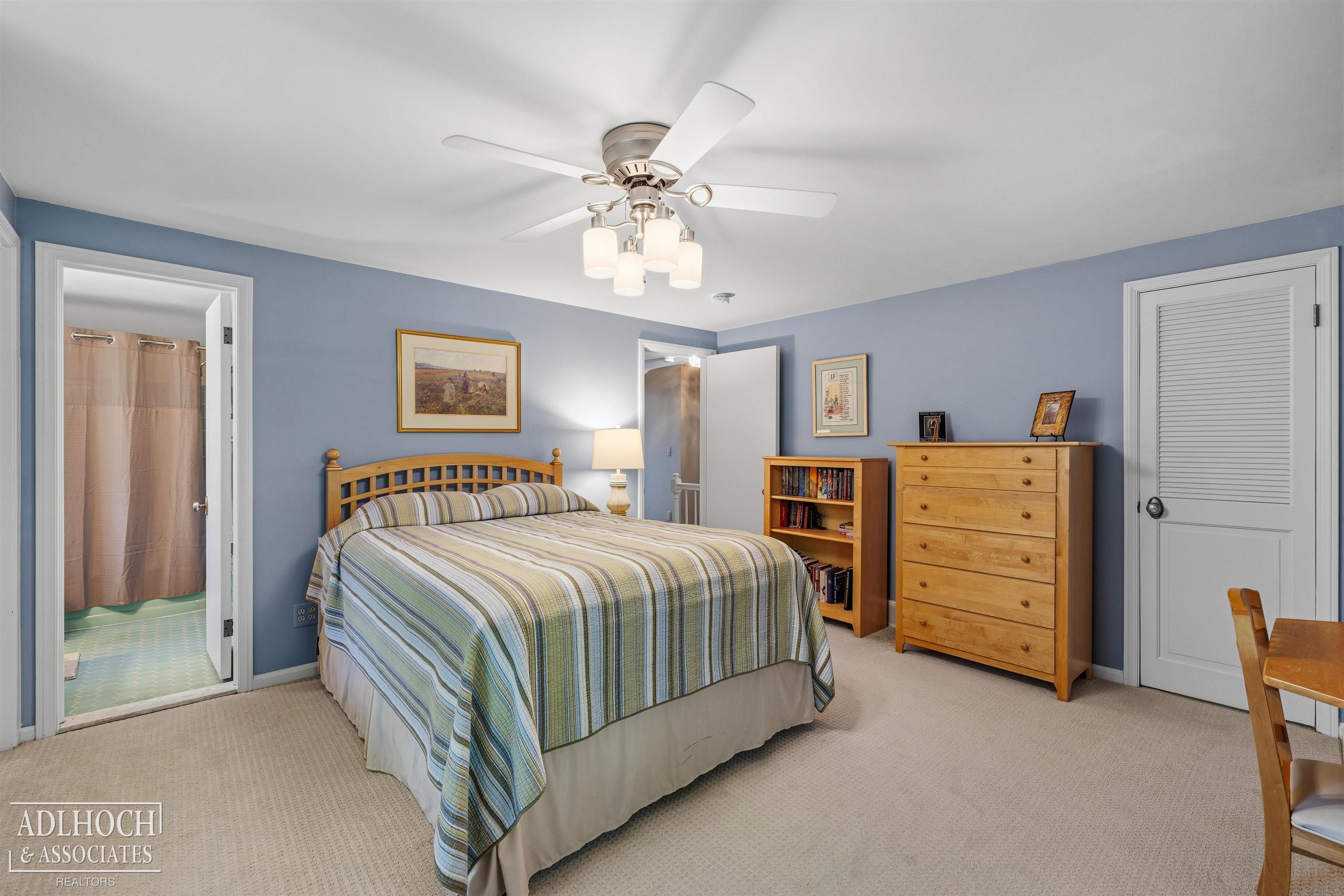 1254 Berkshire Road Grosse Pointe, MI 48230 - Photo 19 of 36