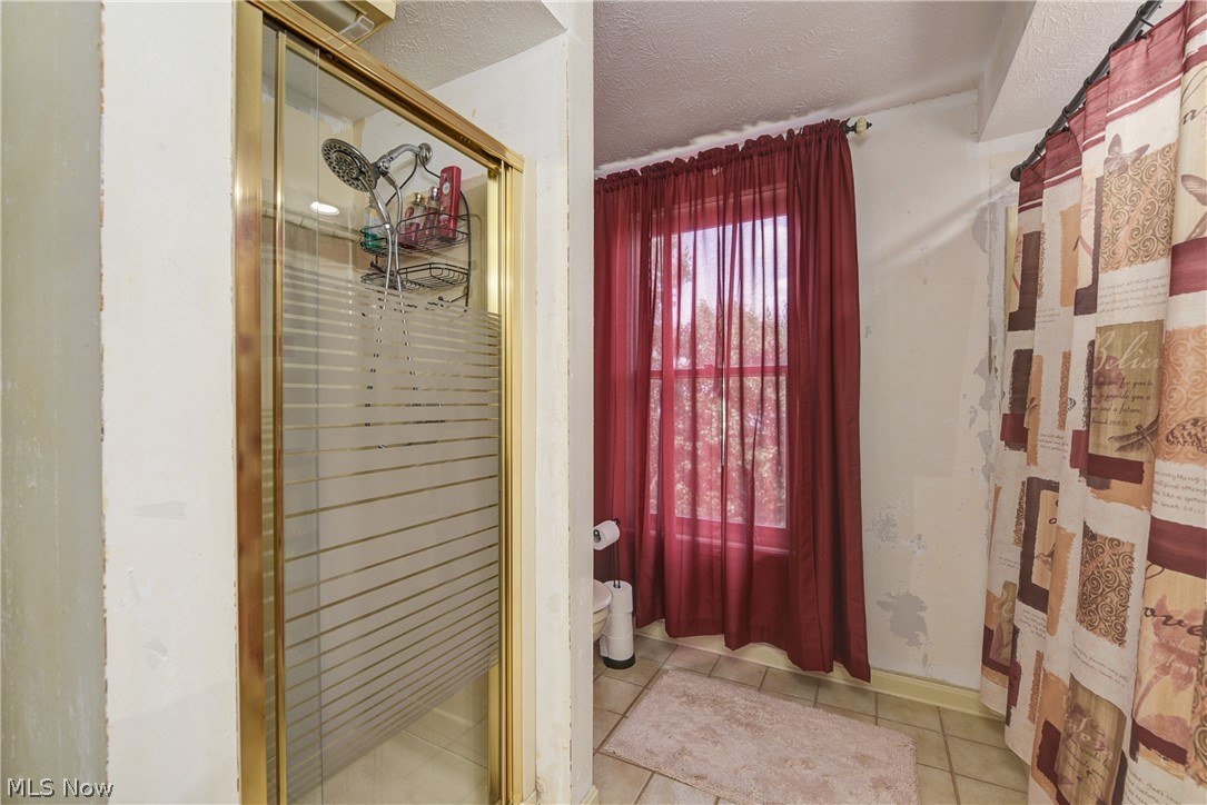 1332 Station Road Valley City, OH 44280 - Photo 27 of 35 Gallery Image 27