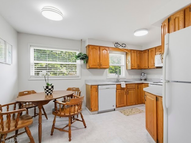 2403 Bears Den Road Youngstown, OH 44511 - Photo 7 of 22