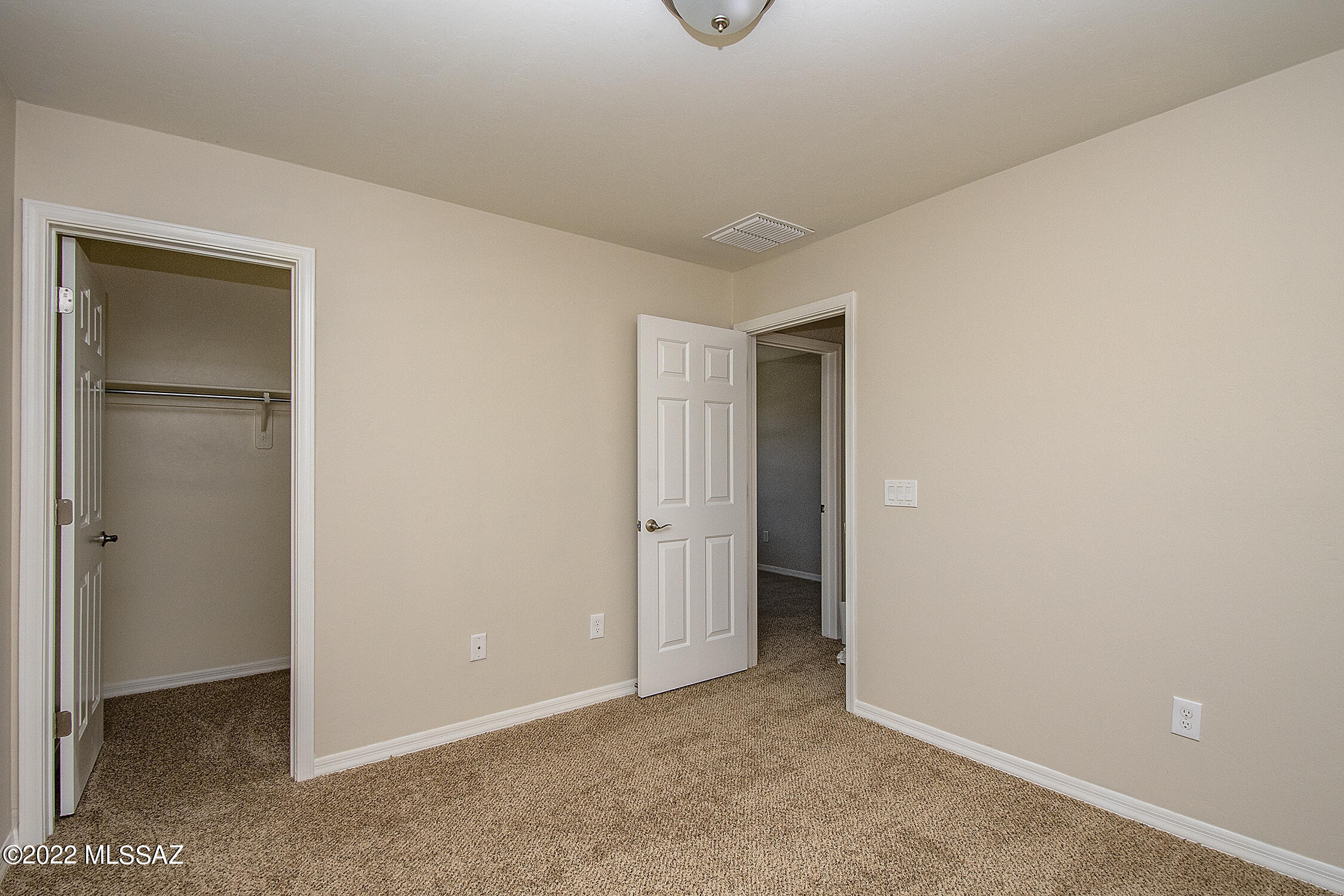 39081 South Running Roses Lane Tucson, AZ 85739 - Photo 22 of 43