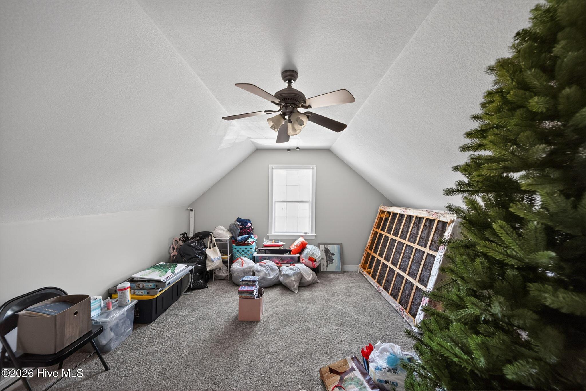 259 Clarks Neck Road Washington, NC 27889 - Photo 21 of 37 21