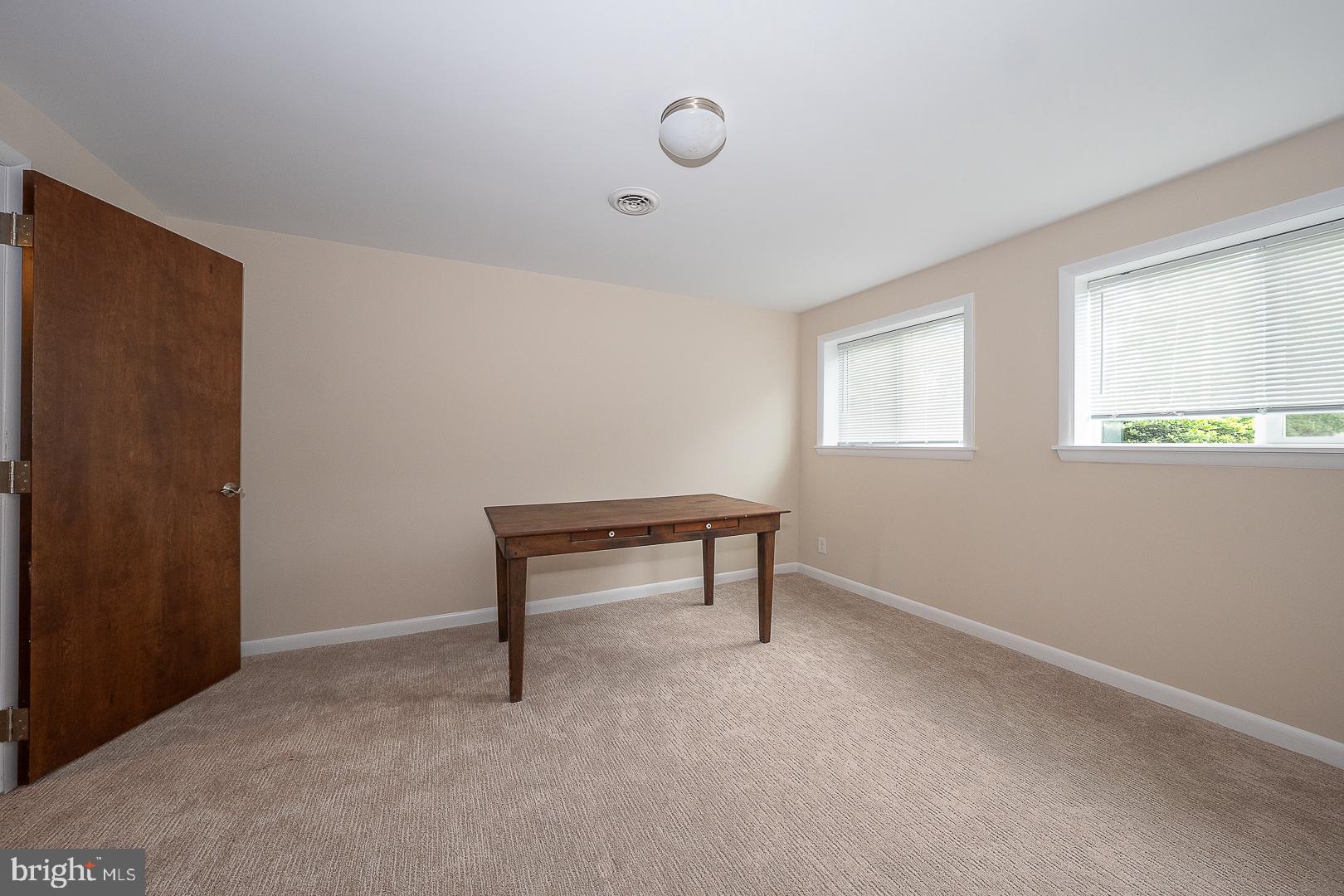 20 Fairview Road Swarthmore, PA 19081 - Photo 39 of 57 Bright and versatile space awaits you.