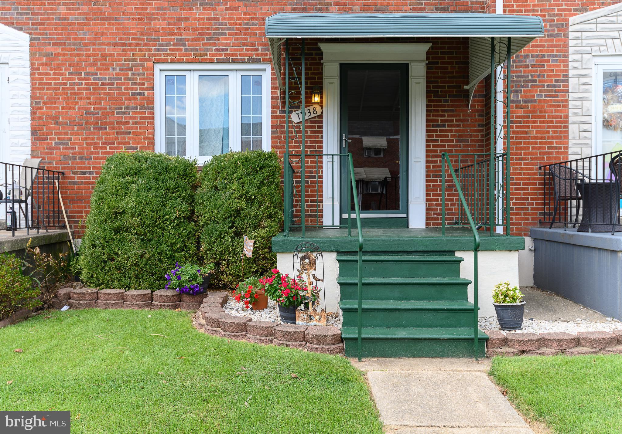 1938 Church Road Dundalk, MD 21222 - Photo 50 of 54