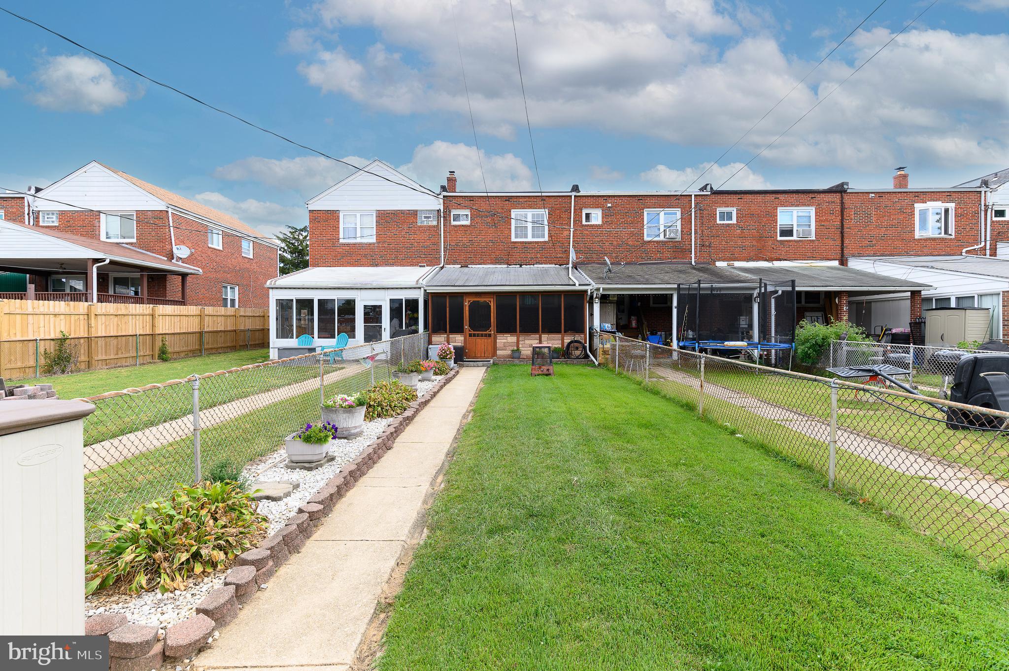 1938 Church Road Dundalk, MD 21222 - Photo 5 of 54