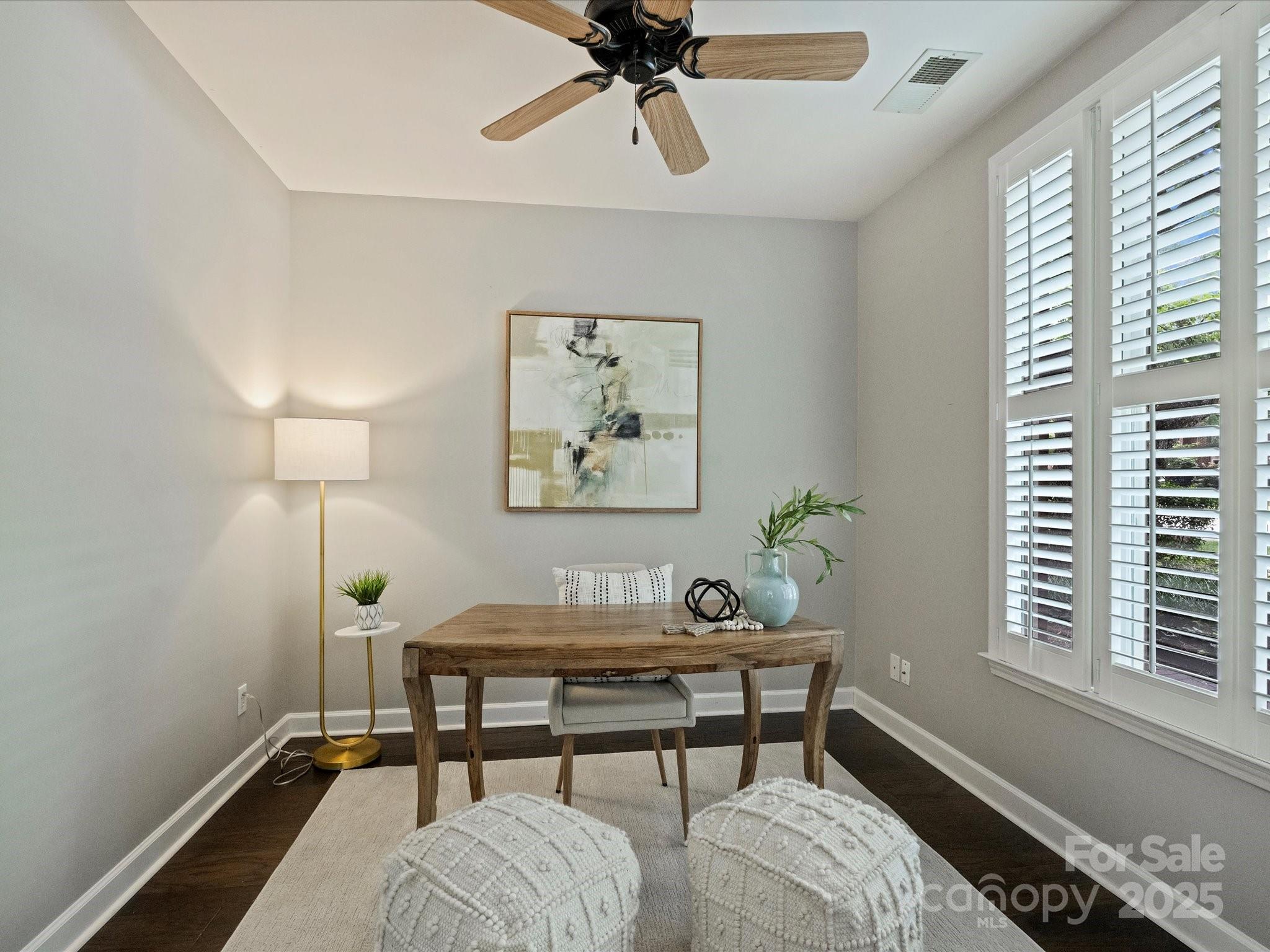 416 Queens Road, Unit 10 Charlotte, NC 28207 - Photo 13 of 25