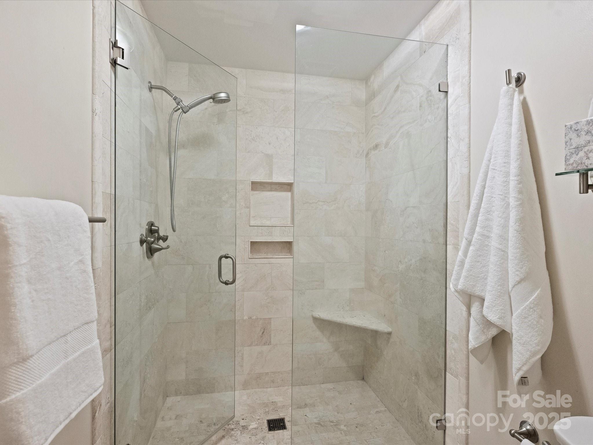 416 Queens Road, Unit 10 Charlotte, NC 28207 - Photo 18 of 25