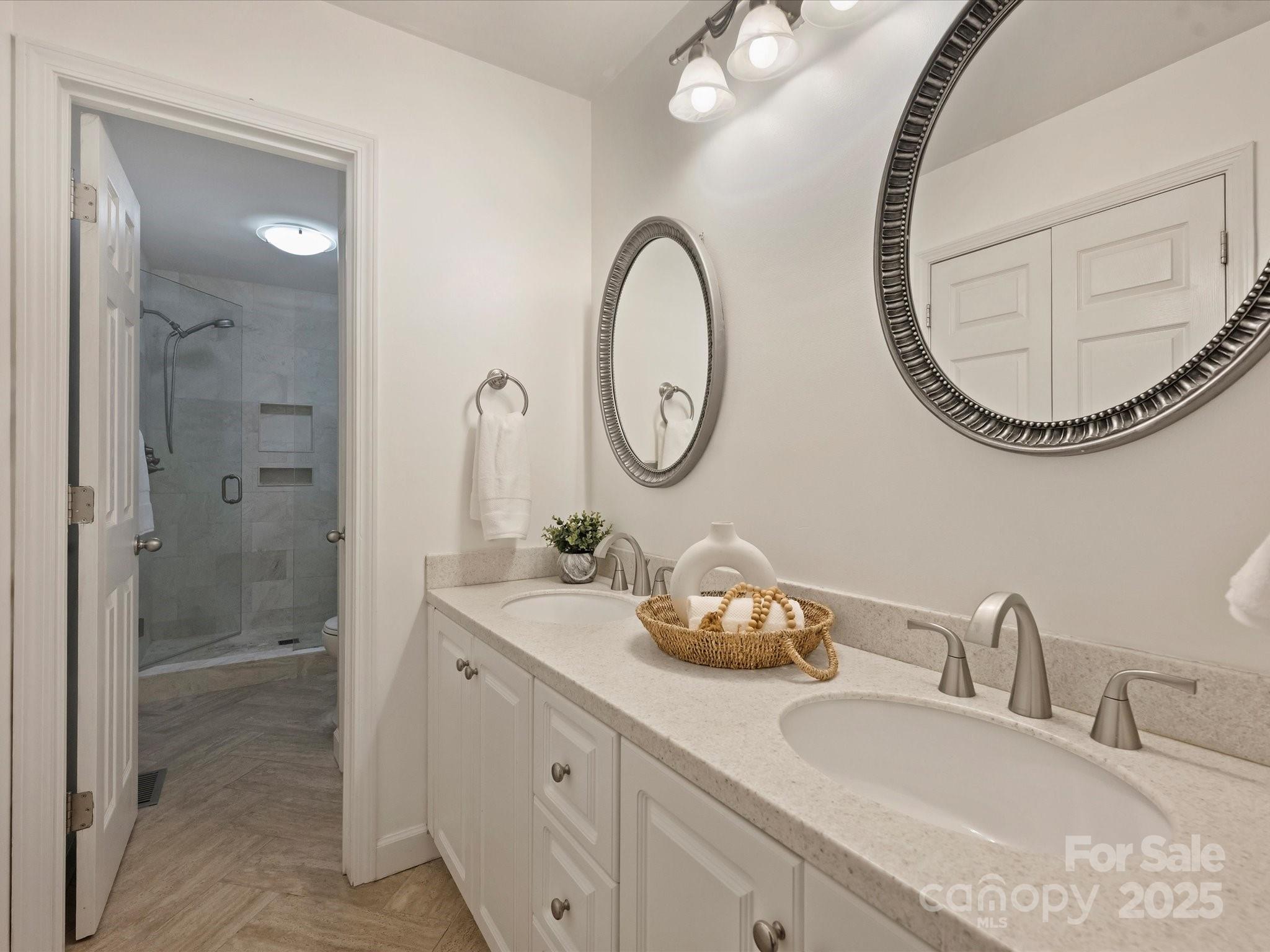 416 Queens Road, Unit 10 Charlotte, NC 28207 - Photo 19 of 25