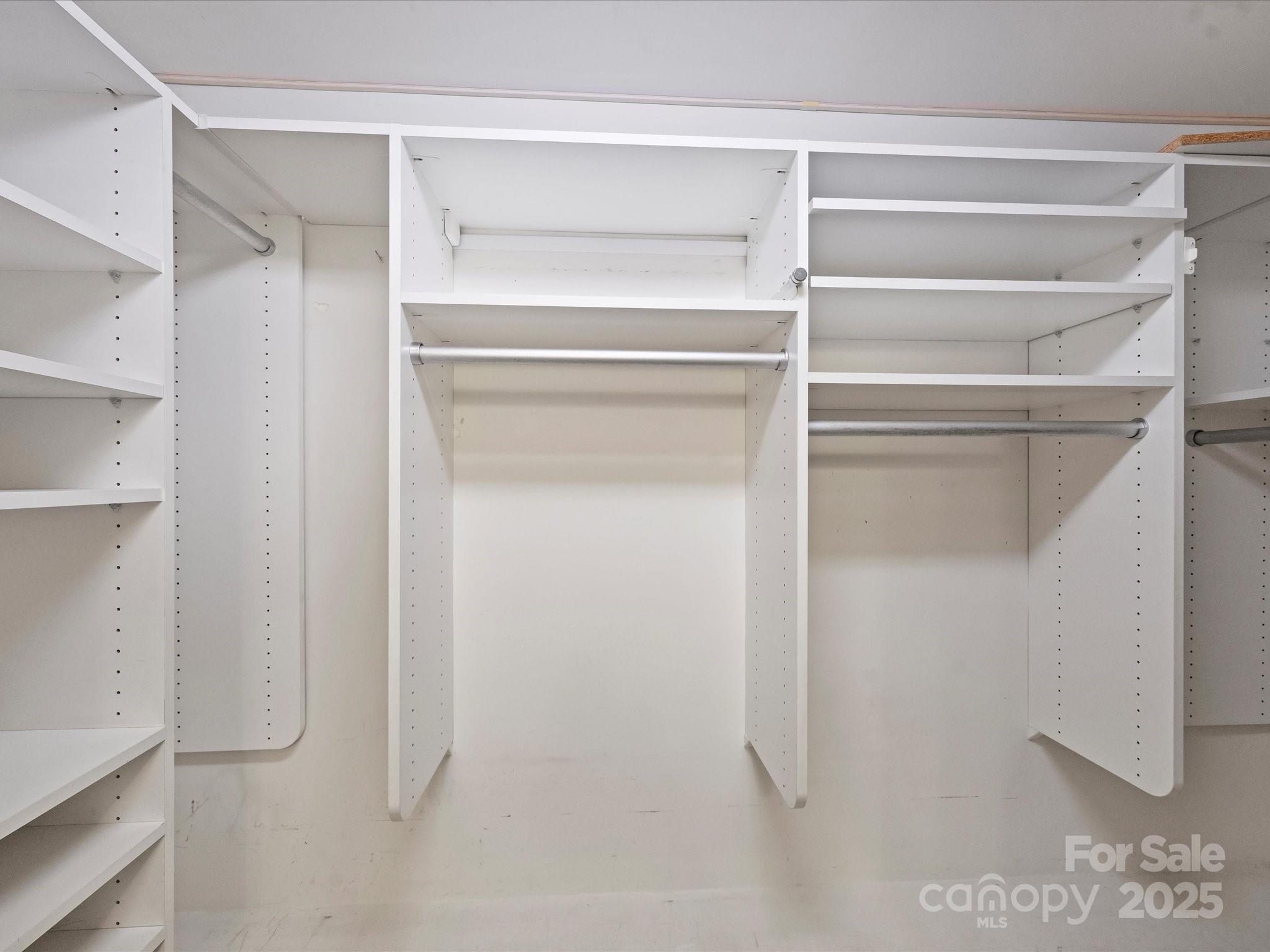 416 Queens Road, Unit 10 Charlotte, NC 28207 - Photo 20 of 25