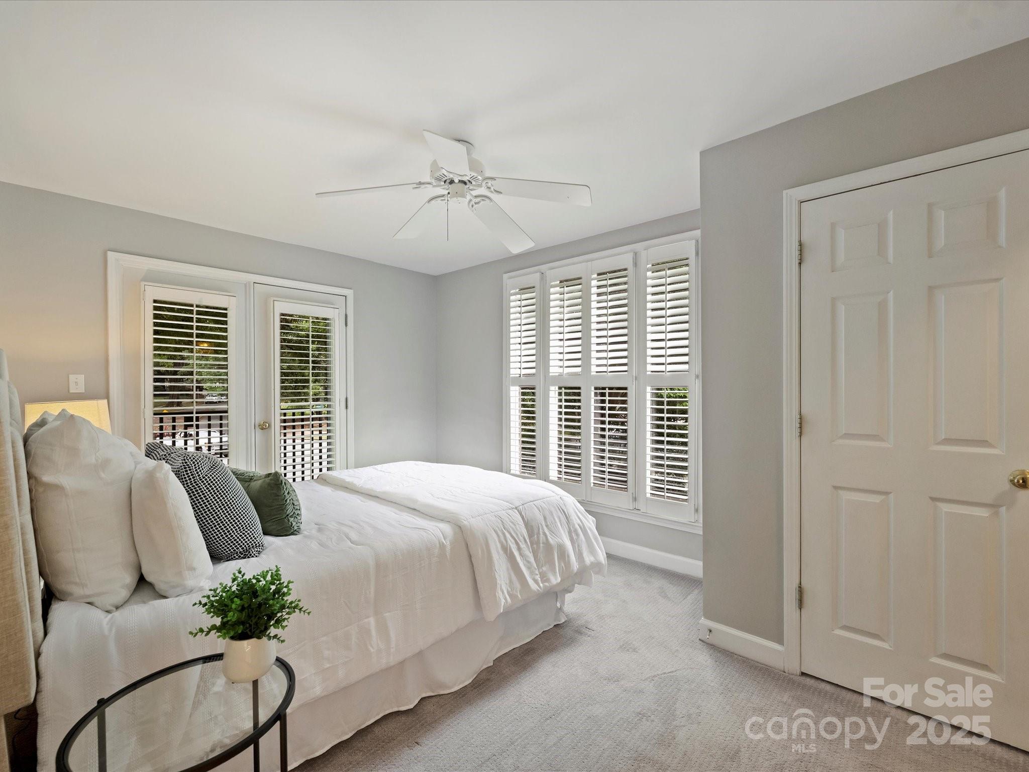 416 Queens Road, Unit 10 Charlotte, NC 28207 - Photo 21 of 25