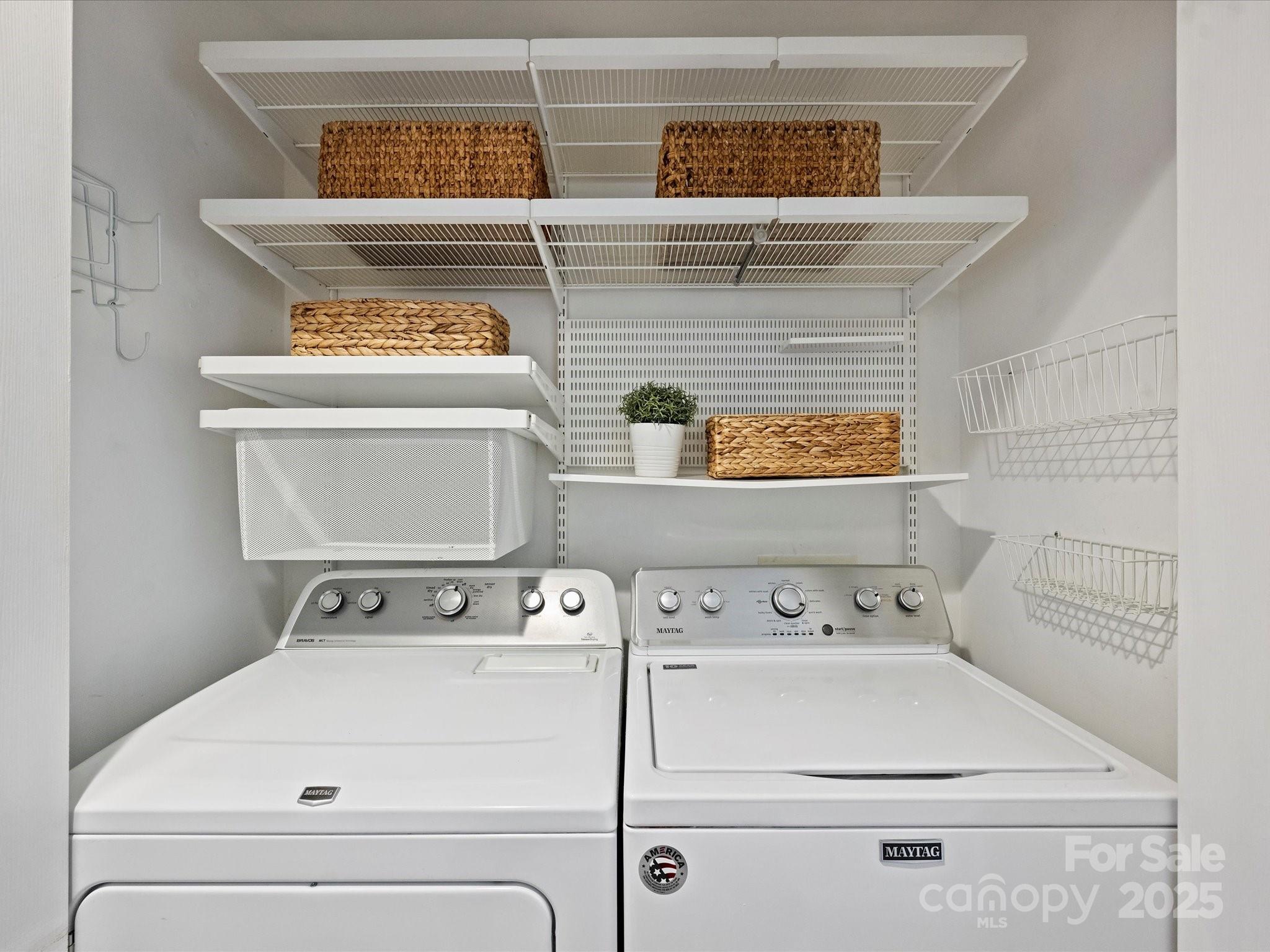 416 Queens Road, Unit 10 Charlotte, NC 28207 - Photo 23 of 25