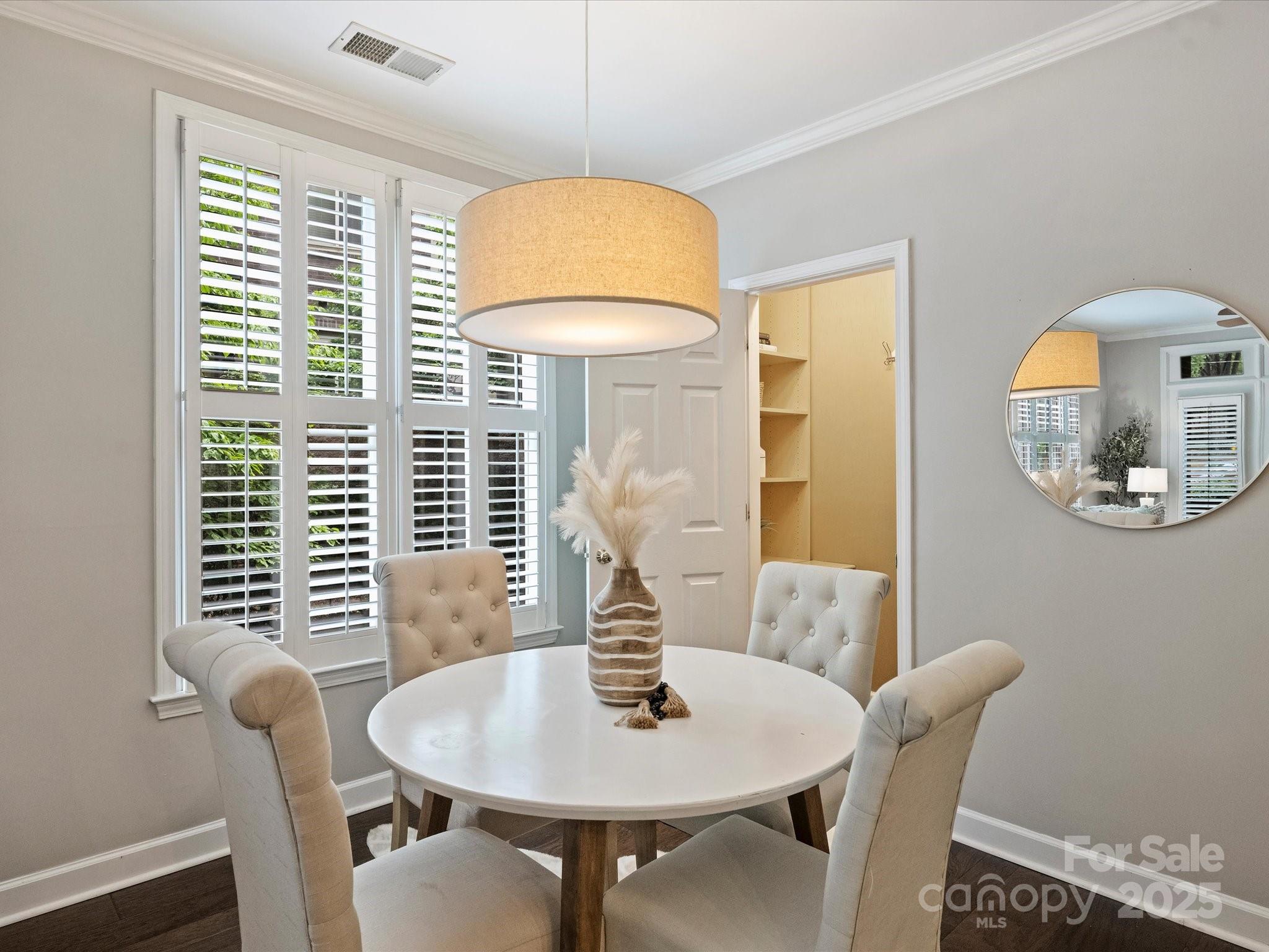 416 Queens Road, Unit 10 Charlotte, NC 28207 - Photo 9 of 25