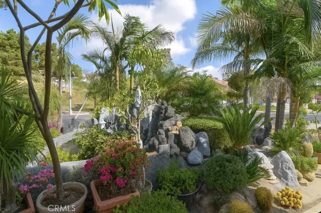 $3,950 | 390 Dylan Circle, Corona, CA 92879