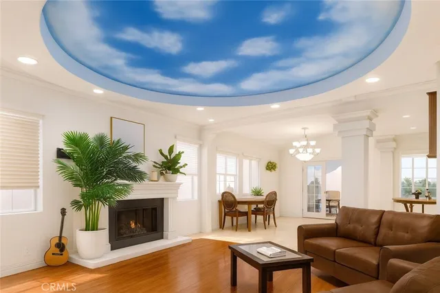 $3,950 | 390 Dylan Circle, Corona, CA 92879