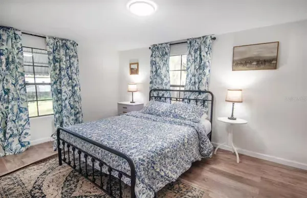 $1,850 | 1951 Northwest 119th Court, Ocala, FL 34482