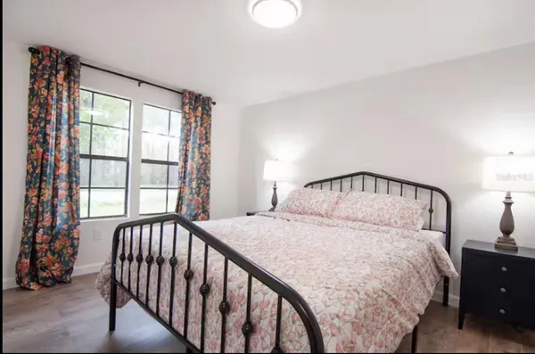 $1,850 | 1951 Northwest 119th Court, Ocala, FL 34482