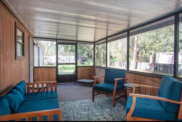 $1,850 | 1951 Northwest 119th Court, Ocala, FL 34482