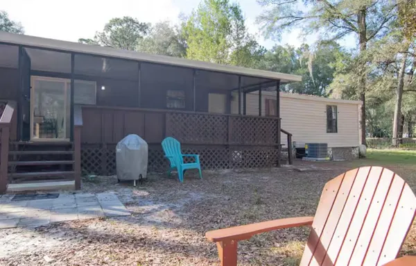 $1,850 | 1951 Northwest 119th Court, Ocala, FL 34482