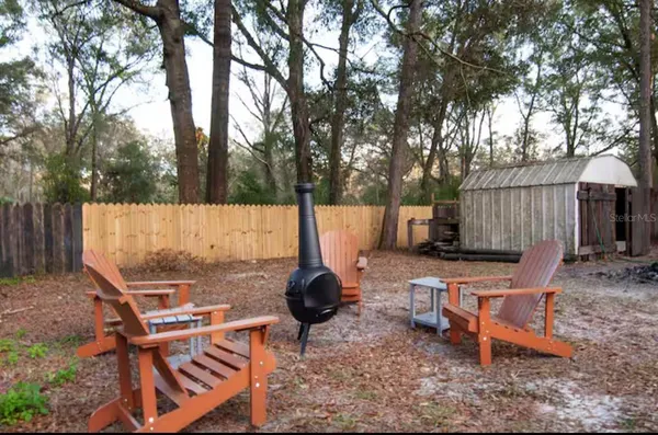 $1,850 | 1951 Northwest 119th Court, Ocala, FL 34482