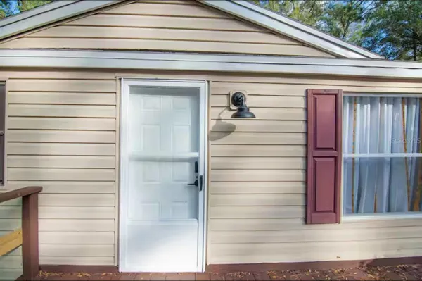 $1,850 | 1951 Northwest 119th Court, Ocala, FL 34482