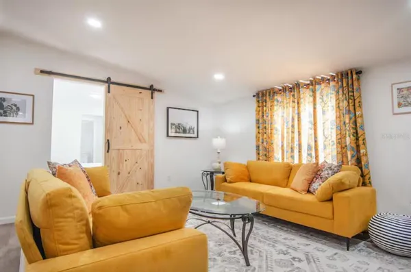 $1,850 | 1951 Northwest 119th Court, Ocala, FL 34482