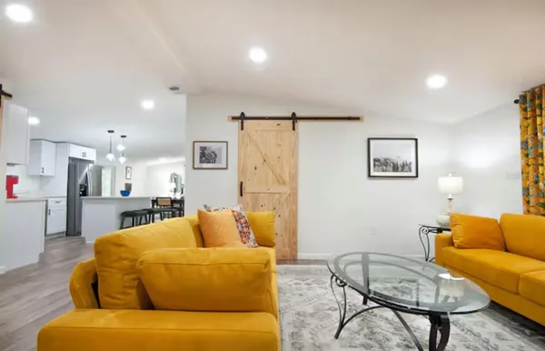 $1,850 | 1951 Northwest 119th Court, Ocala, FL 34482