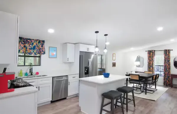 $1,850 | 1951 Northwest 119th Court, Ocala, FL 34482